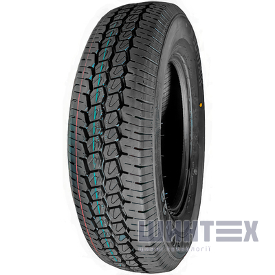 Sonix Primevan 28 5.00 R12C 83/81Q